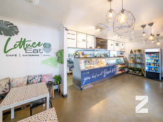 Click to view all images 390 Montague Road West End QLD 4101 - Image 3