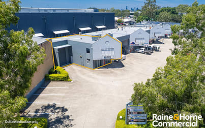 1/36 Windorah Street Stafford QLD 4053 - Image 1