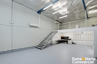 1/36 Windorah Street Stafford QLD 4053 - Image 3