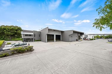 11/231 Holt Street Pinkenba QLD 4008 - Image 1