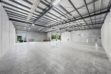 11/231 Holt Street Pinkenba QLD 4008 - Image 2