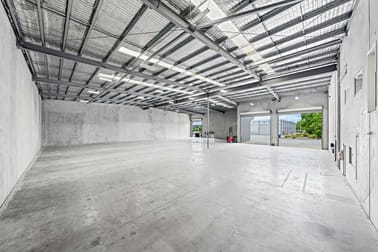 11/231 Holt Street Pinkenba QLD 4008 - Image 3