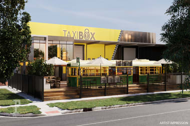 Click to view all images 274 Edwardes Street Reservoir VIC 3073 - Image 1