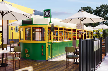 Click to view all images 274 Edwardes Street Reservoir VIC 3073 - Image 3