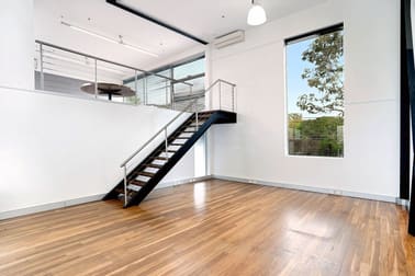 30/43 Bridge Road Stanmore NSW 2048 - Image 1