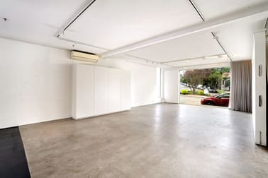 30/43 Bridge Road Stanmore NSW 2048 - Image 2