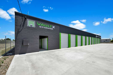 Click to view all images 34 Jurgens Place Bowen QLD 4805 - Image 1