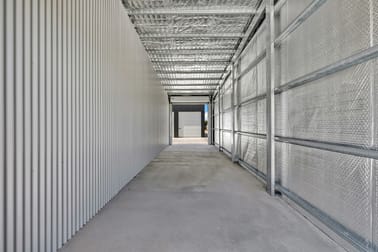 Click to view all images 34 Jurgens Place Bowen QLD 4805 - Image 3