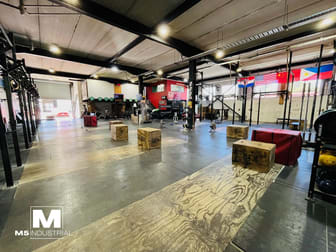 Click to view all images 175 Bellevue Parade Carlton NSW 2218 - Image 2