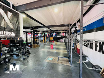 Click to view all images 175 Bellevue Parade Carlton NSW 2218 - Image 3