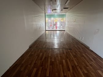 Shop 1 Kincraig Plaza, 26 Robertson Street Naracoorte SA 5271 - Image 2