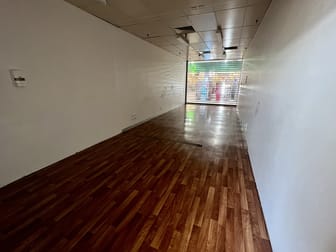 Shop 1 Kincraig Plaza, 26 Robertson Street Naracoorte SA 5271 - Image 3