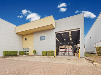 Click to view all images 10/284 Musgrave Road Coopers Plains QLD 4108 - Image 1