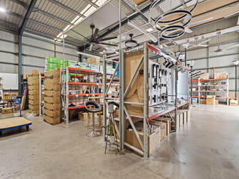 Click to view all images 10/284 Musgrave Road Coopers Plains QLD 4108 - Image 2