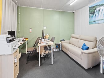 Click to view all images 10/284 Musgrave Road Coopers Plains QLD 4108 - Image 3