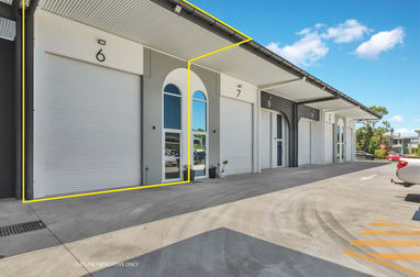 6/1 Focal Avenue Coolum Beach QLD 4573 - Image 3