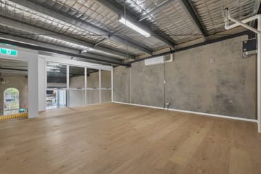 Click to view all images 6/1 Focal Avenue Coolum Beach QLD 4573 - Image 3