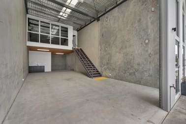 6/1 Focal Avenue Coolum Beach QLD 4573 - Image 1