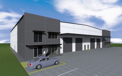 4 Viney Creek Drive Black Hill NSW 2322 - Image 1