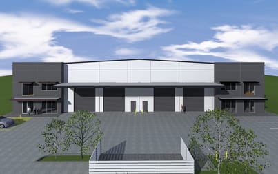 4 Viney Creek Drive Black Hill NSW 2322 - Image 2