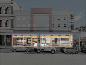 Ground  1 & 2/300 Wickham Street Fortitude Valley QLD 4006 - Image 3