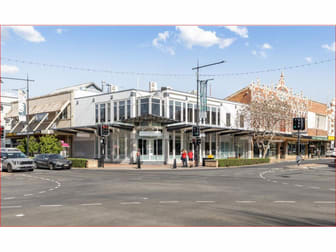 450 Ruthven Street Toowoomba QLD 4350 - Image 1