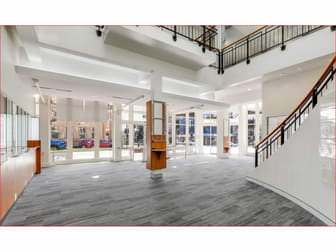 450 Ruthven Street Toowoomba QLD 4350 - Image 3