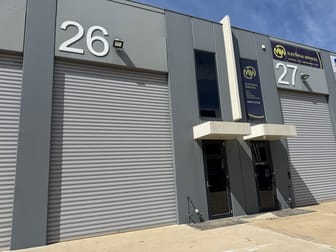 Click to view all images 26/1470 Ferntree Gully Road Knoxfield VIC 3180 - Image 1