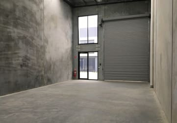 Click to view all images 26/1470 Ferntree Gully Road Knoxfield VIC 3180 - Image 2