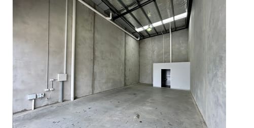 Click to view all images 26/1470 Ferntree Gully Road Knoxfield VIC 3180 - Image 3