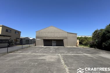 Click to view all images 4A Coora Road Oakleigh South VIC 3167 - Image 1