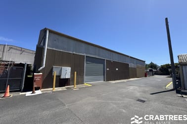 Click to view all images 4A Coora Road Oakleigh South VIC 3167 - Image 2