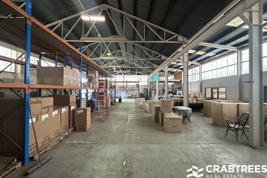 Click to view all images 4A Coora Road Oakleigh South VIC 3167 - Image 3