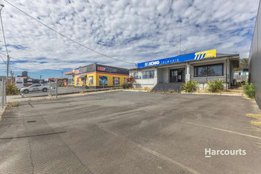 Click to view all images 47 Marine Terrace South Burnie TAS 7320 - Image 2