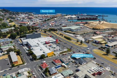 Click to view all images 47 Marine Terrace South Burnie TAS 7320 - Image 3