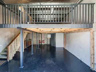 19/148 Arthurton Road Northcote VIC 3070 - Image 2