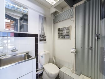 19/148 Arthurton Road Northcote VIC 3070 - Image 3