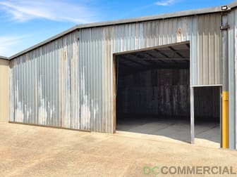 7/54 Carrington Road Torrington QLD 4350 - Image 1