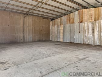 7/54 Carrington Road Torrington QLD 4350 - Image 2