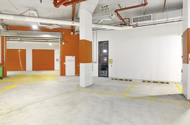 Unit 17/2 The Crescent Kingsgrove NSW 2208 - Image 3