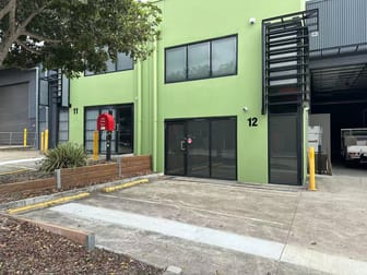 12/315 Archerfield Road Richlands QLD 4077 - Image 1