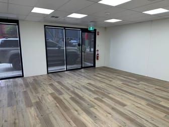 12/315 Archerfield Road Richlands QLD 4077 - Image 3