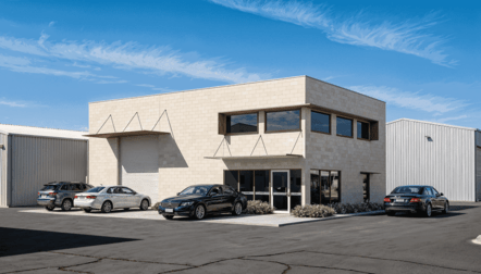 68 Bundall Road Bundall QLD 4217 - Image 1