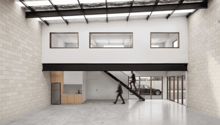 68 Bundall Road Bundall QLD 4217 - Image 2