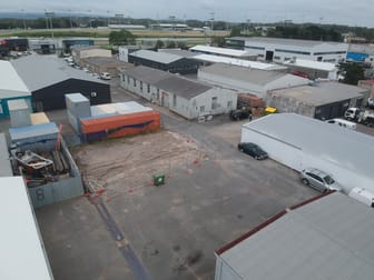 68 Bundall Road Bundall QLD 4217 - Image 3