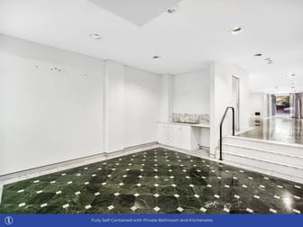 883 High Street Armadale VIC 3143 - Image 2