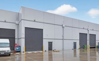 6 Biara Court Cranbourne West VIC 3977 - Image 2