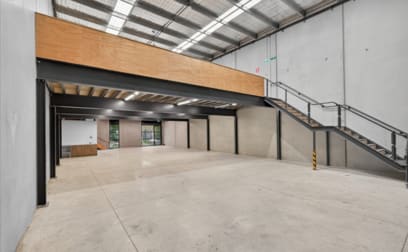 6 Biara Court Cranbourne West VIC 3977 - Image 3