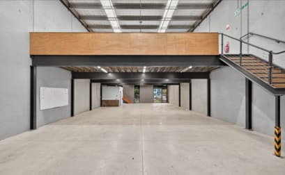 6 Biara Court Cranbourne West VIC 3977 - Image 2