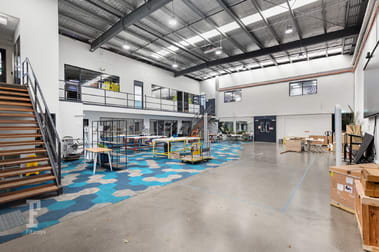 1H Marine Parade Abbotsford VIC 3067 - Image 3